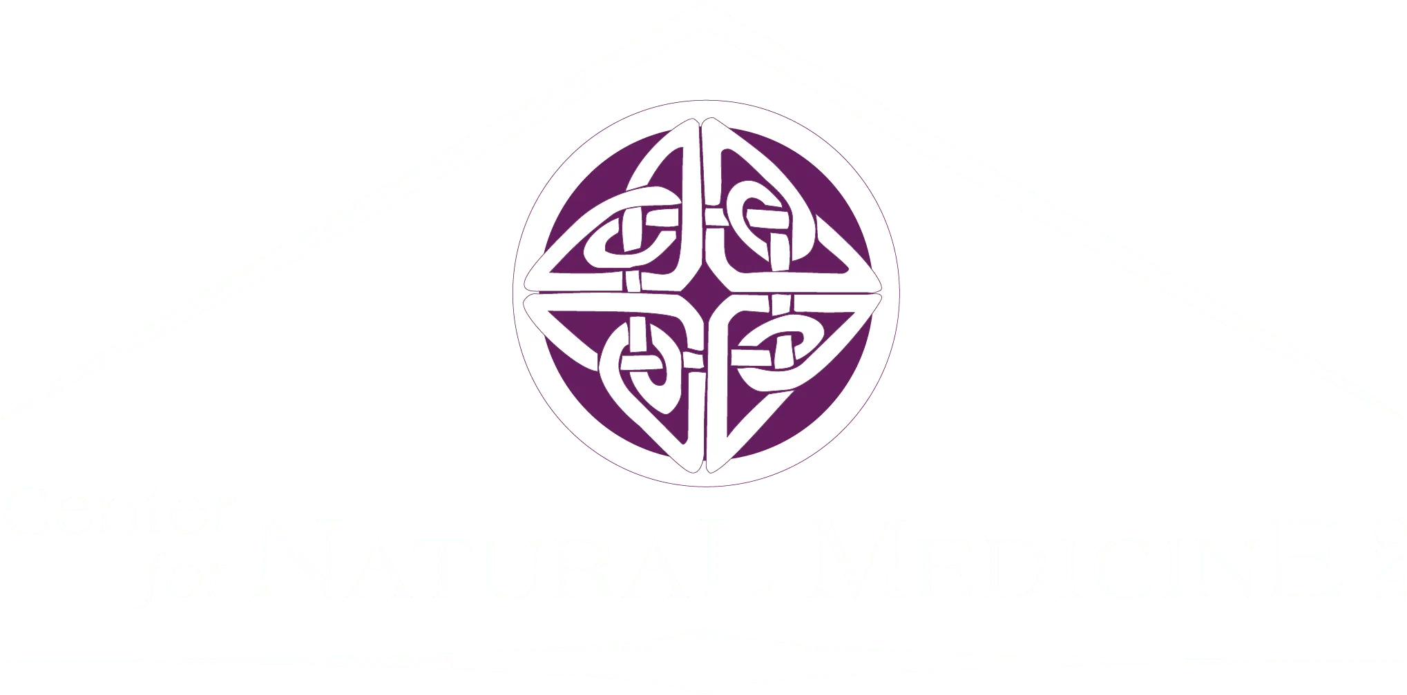 Center For Natural Medicine, Inc. - Portland, OR